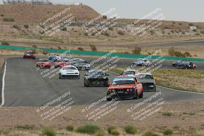 media/May-03-2025-Lucky Dog Racing (Sat) [[206de64b9d]]/Turn 2 (1020am-1120am)/